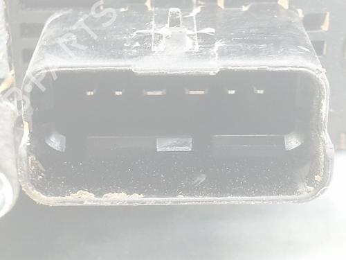 Front left window mechanism DACIA DUSTER (PYM_, PYN_) 1.2 TCe 130 | BP35820420C22  - Image 5