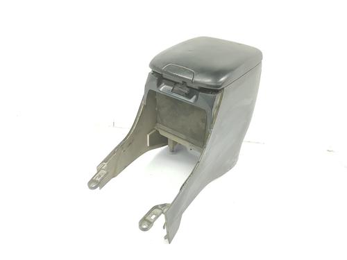 Armrest / Center console TOYOTA LAND CRUISER PRADO (_J12_) 3.0 D-4D (KDJ120, KDJ125) | BP7152935I20 