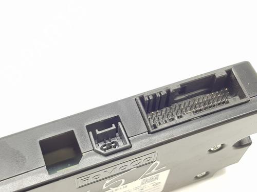 Electronic module FORD RANGER (TKE) 2.2 TDCi 4x4 | BP28797340M83