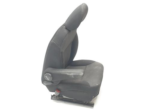 Left front seat RENAULT TRAFIC III Van (FG_) 2.0 dCi 110 (FGMW) | BP17613277C15