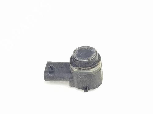 Electronic module LAND ROVER FREELANDER 2 (L359) 2.2 TD4 4x4 | BP34405673M83 - Image 4