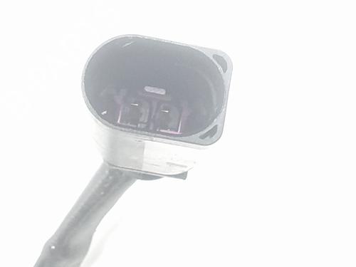 Electronic sensor AUDI A6 C7 (4G2, 4GC) 2.0 TDI | BP29464480M84 