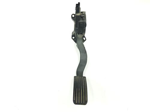 Pédale Pédale CITROËN C3 AIRCROSS II (2R_, 2C_) 1.6 BlueHDi 120 (2CBHZH) (120 hp) 34527518 34527518