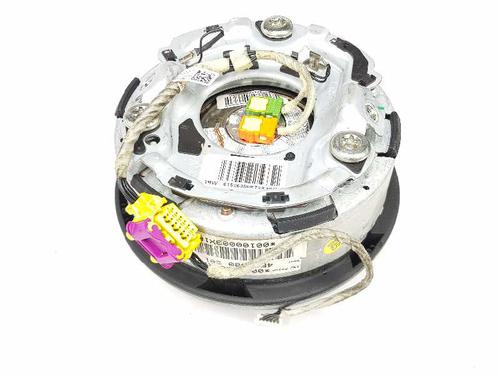 Kollisonspute sett AUDI A8 D3 (4E2, 4E8) 4.0 TDI quattro | BP8205662C86 