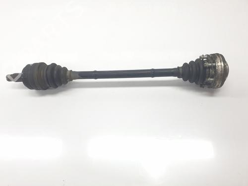 Right rear driveshaft BMW 1 (E87) 116 d | BP24262966M41 
