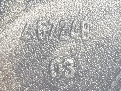 Other PEUGEOT 308 I (4A_, 4C_) 1.6 HDi | BP16110772O1