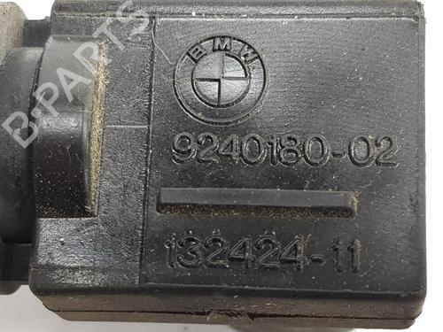 Electronic sensor BMW 4 Gran Coupe (F36) 430 d | BP15401687M84 