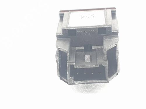 Warning switch ALFA ROMEO TONALE (965_) | BP38708937I22 - Image 4