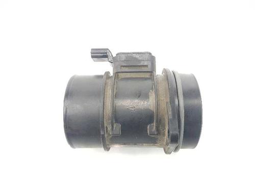Mass air flow sensor NISSAN NV200 / EVALIA Bus 1.5 dCi 90 (M20, M20M) | BP6561250M95 