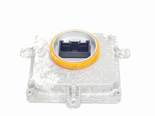 Ballast Xénon AUDI A6 C7 (4G2, 4GC) 2.0 TDI (190 hp) 30499934