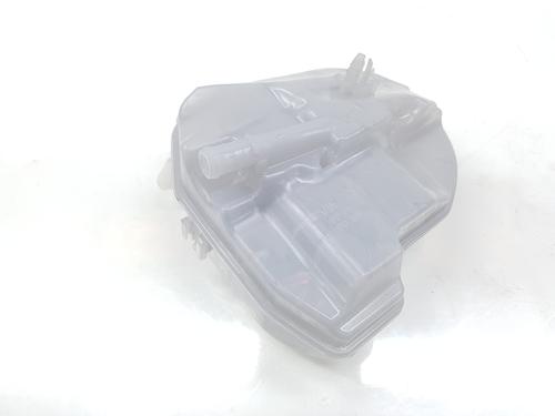 Expansion tank VW TOURAN (5T1) 1.5 TSI | BP26549111C120 