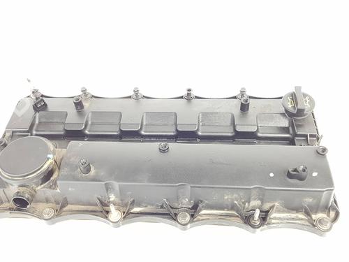 Cache-culbuteurs FORD RANGER (TKE) 3.2 TDCi 4x4 (200 hp) 31854482