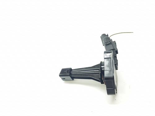 Electronic sensor SEAT LEON (1P1) 1.2 TSI | BP35794817M84 - Image 2