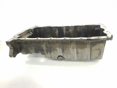 Oil sump SKODA OCTAVIA II Combi (1Z5) 1.9 TDI 4x4 | BP14088178M115 