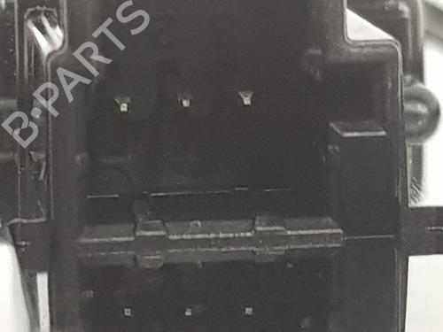Left front window switch MERCEDES-BENZ A-CLASS (W177) A 200 d (177.012) | BP16301227I27 