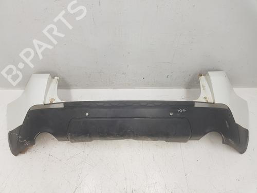 Used Rear bumper Rear bumper 37161467 37161467