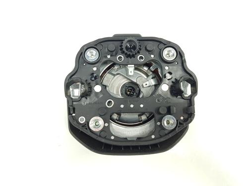 Airbag Kit VW ID.3 (E11, E12) Pro S | BP34398825C86  - Image 16