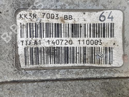 Gearbox FORD TRANSIT V363 Platform/Chassis (FED, FFD) | BP36020726M3 - Image 3