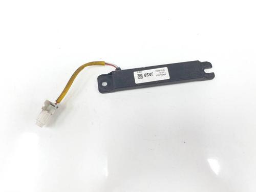 Used Electronic module Electronic module 39050190 39050190