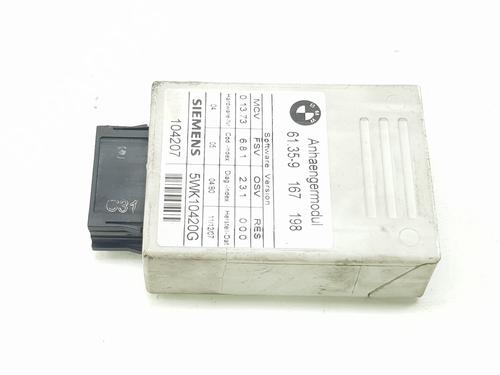 BP37491075M83 main image