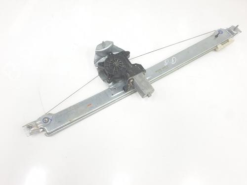 Front right window mechanism RENAULT TRAFIC III Van (FG_) 2.0 dCi 130 (FGMY) | BP36073485C23 - Image 3
