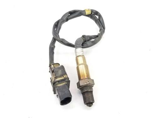 Elektronisk sensor AUDI A3 Sportback (8PA) 2.0 TDI 16V (140 hp) 8745710