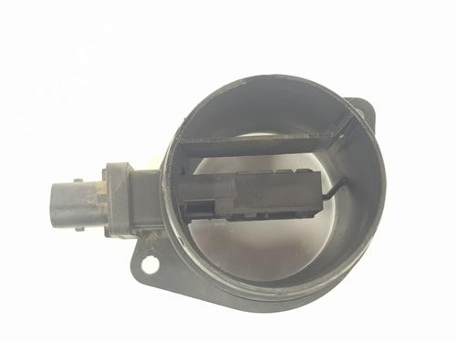 Mass air flow sensor LAND ROVER RANGE ROVER SPORT II (L494) 3.0 TDV6 4x4 | BP21094080M95 