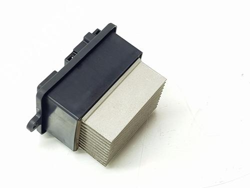 Heater resistor TOYOTA PROACE Van (MDZ_) | BP37155105M108 - Image 4