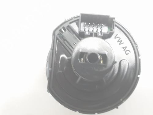 Forlygtekontakt SEAT IBIZA V (KJ1, KJG) 1.0 TSI | BP31264718I24 