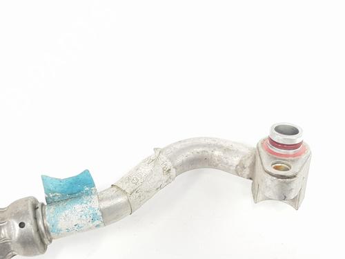 AC pipe FORD FOCUS III 1.6 TDCi | BP31957990M126