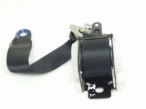 Sikkerhedssele bag venstre Sikkerhedssele bag venstre 38487815 38487815