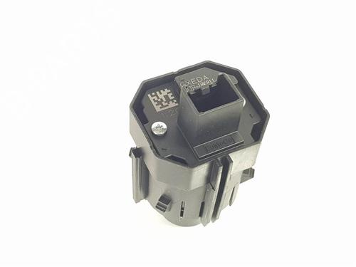 Switch FORD TRANSIT COURIER V769 Box Body/MPV (N3P) | BP38936379I30 - Image 2