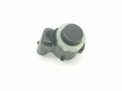 Elektronisk modul BMW 2 Active Tourer (F45) 218 d (150 hp) 15126971