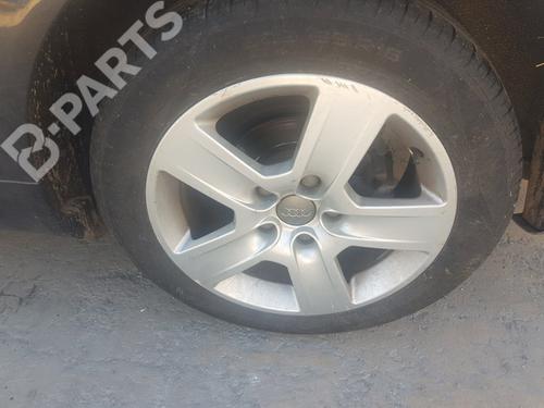 Right front window switch AUDI A4 B7 (8EC) 2.0 TDI | BP9688828C105  - Image 32