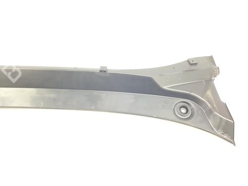 Scuttle panel VW CRAFTER Van (SY_, SX_)  | BP29535801C110 