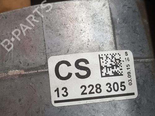 Subframe OPEL INSIGNIA A (G09) 1.6 CDTi (68) | BP10212989M9 