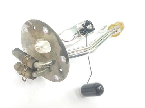 Fuel pump MITSUBISHI L200 / TRITON (KA_T, KB_T) 2.5 DI-D 4WD (KB4T) | BP20193195M76 