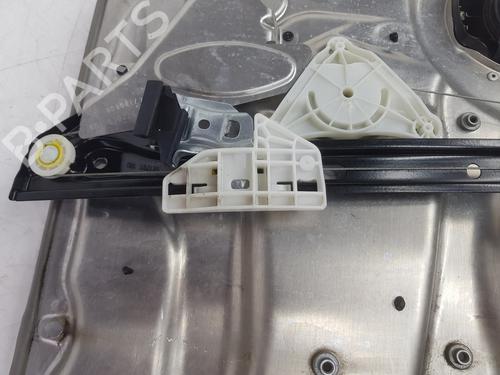 Rear right window mechanism MERCEDES-BENZ C-CLASS (W204) C 220 CDI (204.002) | BP14939929C25 