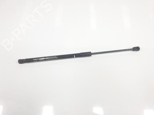 Gassdemper Bakluke KIA RIO IV (YB, SC, FB) 1.2 CVVT (84 hp) 25296437