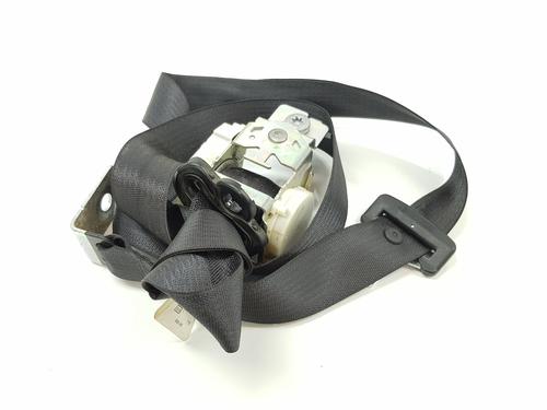 Rear left seatbelt DODGE NITRO 2.8 CRD | BP19019175I29 