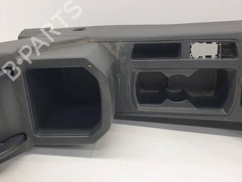 Armrest / Center console VW T-ROC (A11, D11)  | BP39610796I20  - Image 6