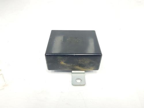 Used Electronic module MITSUBISHI PAJERO III (V7_W, V6_W) 3.2 Di-D (V68W, V78W) (165 hp) 9556793