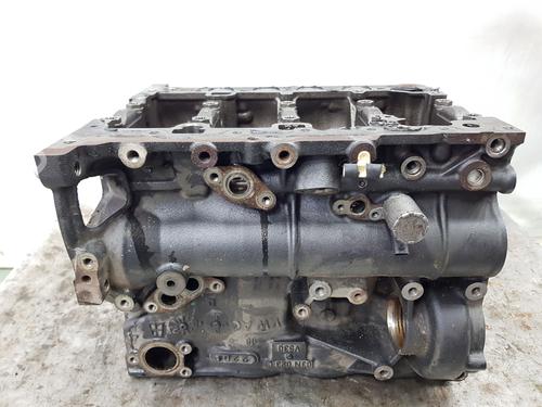 Other AUDI A4 B9 Avant (8W5, 8WD) 2.0 TDI | BP25817688O1 - Image 9
