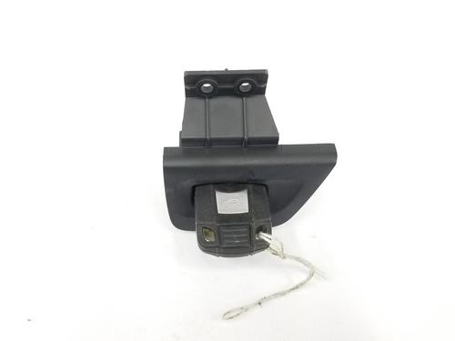 Used Other BMW 1 (E87) 118 d (143 hp) 14853238