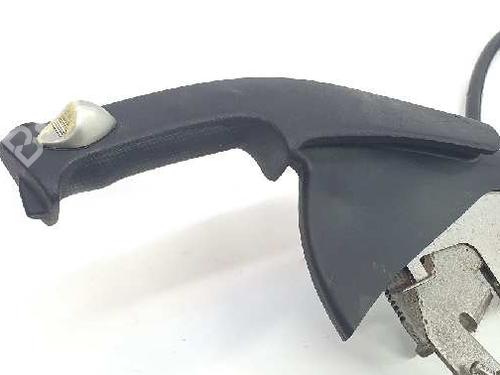 Hand brake HONDA CR-V II (RD_) 2.2 CTDi (RD9) | BP8774078I18 