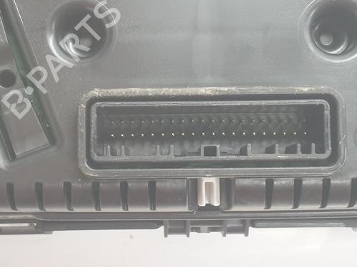 Instrument cluster DACIA SANDERO III 1.0 TCe 90 | BP36220072C47 - Image 6