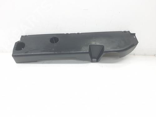 Other OPEL ASTRA L (O5) 1.2 (FPHNSL, FPHNSR) 9837757280  | 9837757280  |