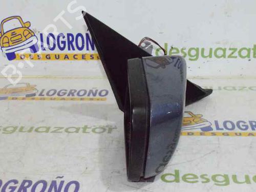 Right mirror BMW 3 (E46) 320 d | BP1159545C27