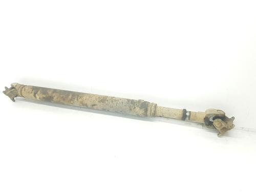 Driveshaft TOYOTA LAND CRUISER PRADO (_J12_) 3.0 D-4D (KDJ120, KDJ125) | BP13217016M37 