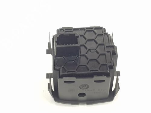 Headlight switch RENAULT TRAFIC III Van (FG_) 2.0 dCi 120 (FGMN) | BP29915112I24 